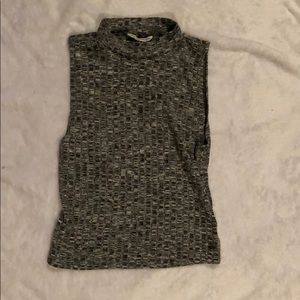 American Eagle Outfitters Tank